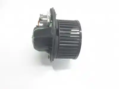 Second-hand car spare part Heating Fan for BMW X1 (E84) sDrive 18d OEM IAM references 64116933663  9227670