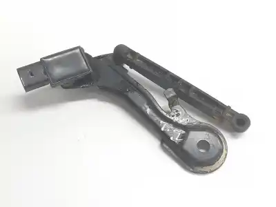 Second-hand car spare part Sensor for AUDI A6 C8 (4A2) 45 TDI MILD HYBRID QUATTRO OEM IAM references 4K0941309B  4K0941309B