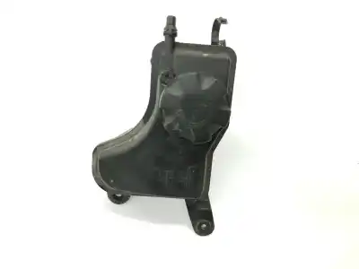 Second-hand car spare part coolant expansion tank for bmw x1 (e84) sdrive 18d oem iam references 17138570079  8570079