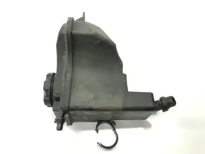 Second-hand car spare part coolant expansion tank for bmw x1 (e84) sdrive 18d oem iam references 17138570079  8570079