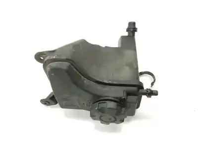 Tweedehands auto-onderdeel Uitbreiding Aanbetaling voor BMW X1 (E84) sDrive 18d OEM IAM-referenties 17138570079  8570079