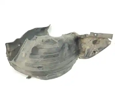 Second-hand car spare part wheel arch cover for mazda cx5 ke style 2wd oem iam references kd5356130b  kd5356130b