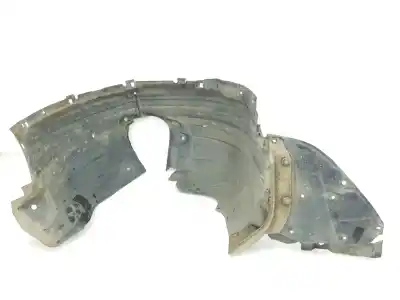 Second-hand car spare part Wheel Arch Cover for MAZDA CX5 KE Style 2WD OEM IAM references KD5356130B  KD5356130B