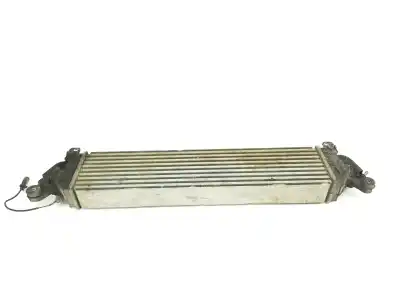 Pezzo di ricambio per auto di seconda mano Intercooler per MAZDA CX5 KE Style 2WD Riferimenti OEM IAM 1271004115  SH0113565A