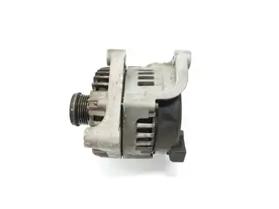 Peça sobressalente para automóvel em segunda mão alternador por bmw x1 (e84) sdrive 18d referências oem iam 8507624  12318509023