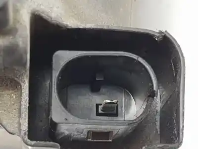 Peça sobressalente para automóvel em segunda mão alternador por bmw x1 (e84) sdrive 18d referências oem iam 8507624  12318509023