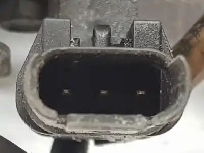 Second-hand car spare part air conditioning compressor for bmw x1 (e84) sdrive 18d oem iam references 4472604710  64529223694