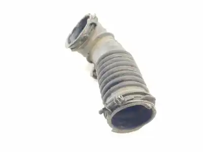 Pezzo di ricambio per auto di seconda mano tubo pressione turbocompressore per mazda cx5 ke style 2wd riferimenti oem iam sh0113221  sh0113221 Pezzo di ricambio per auto di seconda mano tubo pressione turbocompressore per mazda cx5 ke style 2wd riferimenti oem iam sh0113221  sh0113221
