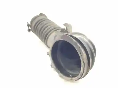 Pezzo di ricambio per auto di seconda mano tubo pressione turbocompressore per mazda cx5 ke style 2wd riferimenti oem iam sh0113221  sh0113221 Pezzo di ricambio per auto di seconda mano tubo pressione turbocompressore per mazda cx5 ke style 2wd riferimenti oem iam sh0113221  sh0113221