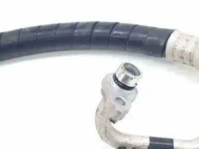 Pezzo di ricambio per auto di seconda mano tubi aria condizionata per mazda cx5 ke style 2wd riferimenti oem iam kd4561461a  kd4561461a