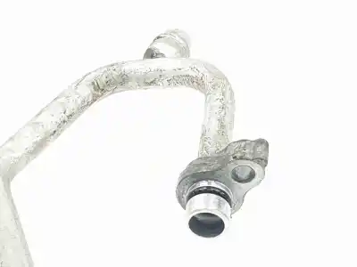Pezzo di ricambio per auto di seconda mano tubi aria condizionata per mazda cx5 ke style 2wd riferimenti oem iam kd4561461a  kd4561461a