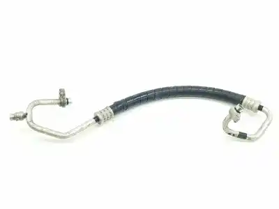Автозапчастина б/у труби кондиціонації для MAZDA CX5 KE Style 2WD Посилання на OEM IAM KD4561461A  KD4561461A