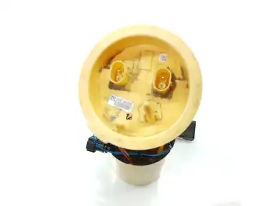 Tweedehands auto-onderdeel benzine pomp voor bmw x1 (e84) sdrive 18d oem iam-referenties 7190946  16117190946