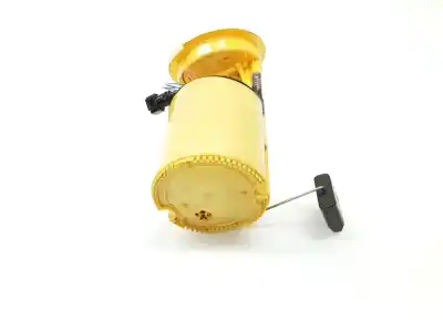 Second-hand car spare part FUEL PUMP for BMW X1 (E84)  OEM IAM references 7190946  16117190946