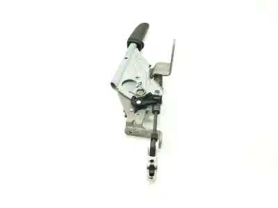 Peça sobressalente para automóvel em segunda mão alavanca de travão de mão por bmw x1 (e84) sdrive 18d referências oem iam 34406782749  6782749