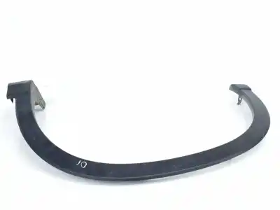 Second-hand car spare part Left Front Winglet for MAZDA CX5 KE Style 2WD OEM IAM references KD5351W31  KD5351W30B