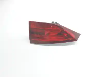 Peça sobressalente para automóvel em segunda mão farolim interior traseiro direito por bmw x1 (e84) sdrive 18d referências oem iam 63212990114  2990114
