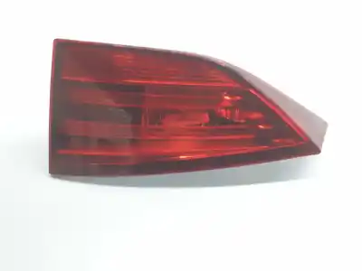 Peça sobressalente para automóvel em segunda mão Farolim Interior Traseiro Direito por BMW X1 (E84) sDrive 18d Referências OEM IAM 63212990114  2990114