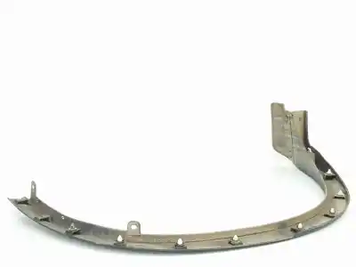 Pezzo di ricambio per auto di seconda mano parafango posteriore destro per mazda cx5 ke style 2wd riferimenti oem iam kd5351w51  kd5351w51
