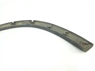 Pezzo di ricambio per auto di seconda mano parafango posteriore destro per mazda cx5 ke style 2wd riferimenti oem iam kd5351w51  kd5351w51