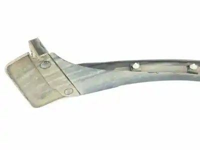 Pezzo di ricambio per auto di seconda mano parafango posteriore destro per mazda cx5 ke style 2wd riferimenti oem iam kd5351w51  kd5351w51