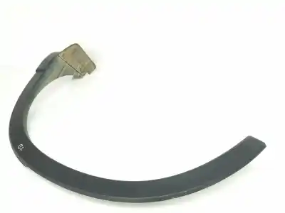 Pezzo di ricambio per auto di seconda mano parafango posteriore destro per mazda cx5 ke style 2wd riferimenti oem iam kd5351w51  kd5351w51
