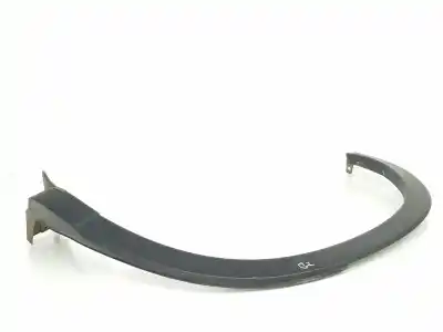 Автозапчастина б/у праве задне крило для MAZDA CX5 KE Style 2WD Посилання на OEM IAM KD5351W51  KD5351W51