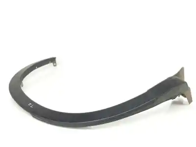 Pezzo di ricambio per auto di seconda mano estensione parafango posteriore sinistra per mazda cx5 ke style 2wd riferimenti oem iam kd5351w61  kd5351w61
