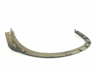 Pezzo di ricambio per auto di seconda mano estensione parafango posteriore sinistra per mazda cx5 ke style 2wd riferimenti oem iam kd5351w61  kd5351w61