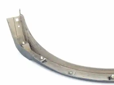 Pezzo di ricambio per auto di seconda mano estensione parafango posteriore sinistra per mazda cx5 ke style 2wd riferimenti oem iam kd5351w61  kd5351w61