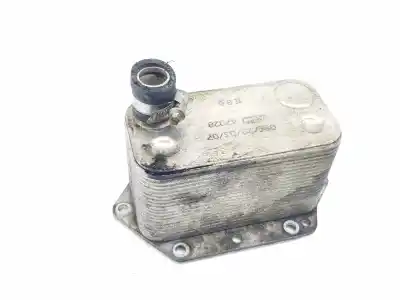 Tweedehands auto-onderdeel OLIE RADIATOR voor BMW X5 (E70)  OEM IAM-referenties 11427788462  7788462