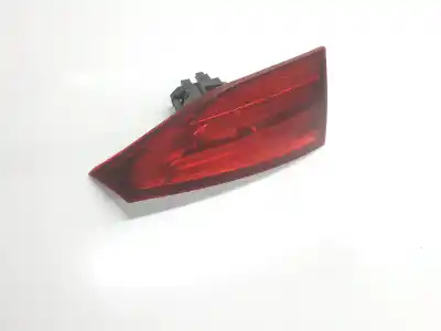 Second-hand car spare part interior left tailgate light for bmw x1 (e84) sdrive 18d oem iam references 63212990113  2990113