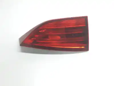 Peça sobressalente para automóvel em segunda mão Farolim Interior Traseiro Esquerdo por BMW X1 (E84) sDrive 18d Referências OEM IAM 63212990113  2990113