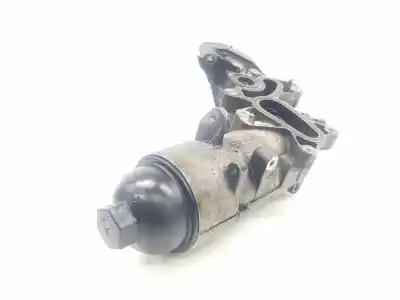 Автозапчастина б/у масляний фільтр для bmw x5 (e70) 3.0d посилання на oem iam 7788453  11427805408