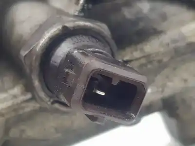 Автозапчастина б/у масляний фільтр для bmw x5 (e70) 3.0d посилання на oem iam 7788453  11427805408