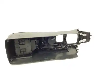 Автозапчасти б/у центральный подлокотник за mazda cx5 ke style 2wd ссылки oem iam kd4564951  kd4564420a Автозапчасти б/у центральный подлокотник за mazda cx5 ke style 2wd ссылки oem iam kd4564951  kd4564420a