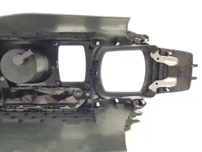 Автозапчасти б/у центральный подлокотник за mazda cx5 ke style 2wd ссылки oem iam kd4564951  kd4564420a Автозапчасти б/у центральный подлокотник за mazda cx5 ke style 2wd ссылки oem iam kd4564951  kd4564420a