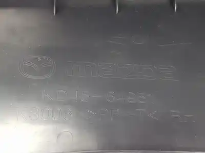 Автозапчасти б/у центральный подлокотник за mazda cx5 ke style 2wd ссылки oem iam kd4564951  kd4564420a Автозапчасти б/у центральный подлокотник за mazda cx5 ke style 2wd ссылки oem iam kd4564951  kd4564420a