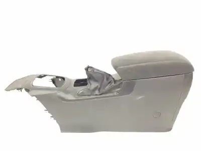 Pièce détachée automobile d'occasion Accoudoir Central pour MAZDA CX5 KE Style 2WD Références OEM IAM KD4564951  KD4564420A Pièce détachée automobile d'occasion Accoudoir Central pour MAZDA CX5 KE Style 2WD Références OEM IAM KD4564951  KD4564420A