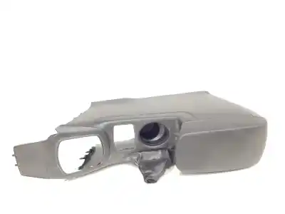 Автозапчасти б/у центральный подлокотник за mazda cx5 ke style 2wd ссылки oem iam kd4564951  kd4564420a Автозапчасти б/у центральный подлокотник за mazda cx5 ke style 2wd ссылки oem iam kd4564951  kd4564420a