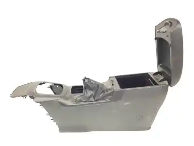 Автозапчасти б/у центральный подлокотник за mazda cx5 ke style 2wd ссылки oem iam kd4564951  kd4564420a Автозапчасти б/у центральный подлокотник за mazda cx5 ke style 2wd ссылки oem iam kd4564951  kd4564420a