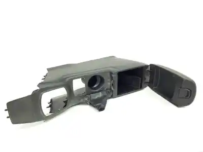 Автозапчасти б/у центральный подлокотник за mazda cx5 ke style 2wd ссылки oem iam kd4564951  kd4564420a Автозапчасти б/у центральный подлокотник за mazda cx5 ke style 2wd ссылки oem iam kd4564951  kd4564420a