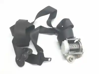 Peça sobressalente para automóvel em segunda mão cinto de segurança dianteiro esquerdo por bmw x1 (e84) sdrive 18d referências oem iam 2991281  72112991281