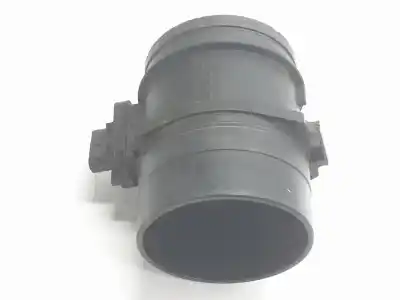 Second-hand car spare part flowmeter for bmw x1 (e84) sdrive 18d oem iam references 8506409  13628506409