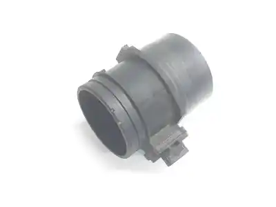 Second-hand car spare part Flowmeter for BMW X1 (E84) sDrive 18d OEM IAM references 8506409  13628506409