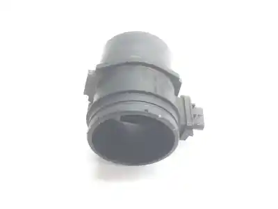 Second-hand car spare part flowmeter for bmw x1 (e84) sdrive 18d oem iam references 8506409  13628506409