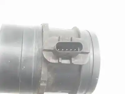 Second-hand car spare part flowmeter for bmw x1 (e84) sdrive 18d oem iam references 8506409  13628506409