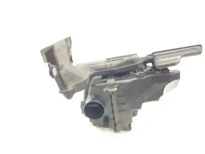 Автозапчасти б/у ВОЗДУШНЫЙ ФИЛЬТР за MAZDA CX5 KE  ссылки OEM IAM SH01133AY  SH01133AXB