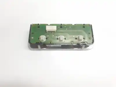 Second-hand car spare part interior light for bmw x1 (e84) sdrive 18d oem iam references 9201628  9201632