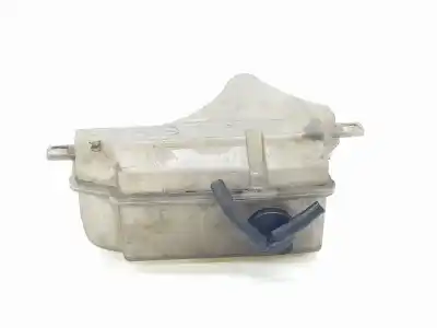 Автозапчасти б/у расширительный депозит за MAZDA CX5 KE Style 2WD ссылки OEM IAM SH0115350  SH0115351